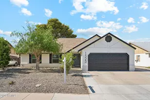 1523 W Mission Dr, Chandler, AZ 85224 - Photo 1