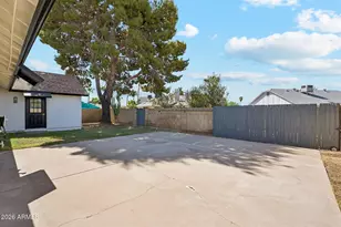 1523 W Mission Dr, Chandler, AZ 85224 - Photo 12