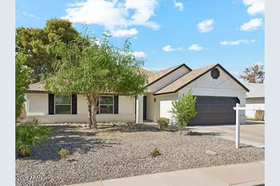 1523 W Mission Drive, Chandler, AZ 85224 - Photo 1