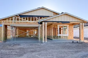 9628 S 56th Ln, Laveen, AZ 85339 - Photo 2