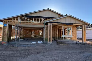 9628 S 56th Ln, Laveen, AZ 85339 - Photo 2