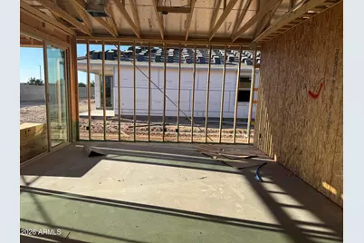 9628 S 56th Lane, Laveen, AZ 85339 - Photo 4