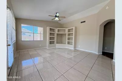 9821 W Yukon Drive, Peoria, AZ 85382 - Photo 12