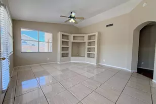 9821 W Yukon Dr, Peoria, AZ 85382 - Photo 12