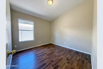 9821 W Yukon Drive, Peoria, AZ 85382 - Photo 28
