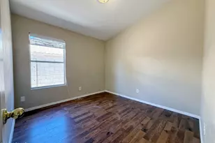 9821 W Yukon Dr, Peoria, AZ 85382 - Photo 28