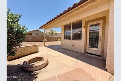 9821 W Yukon Drive, Peoria, AZ 85382 - Photo 32