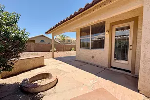 9821 W Yukon Dr, Peoria, AZ 85382 - Photo 32