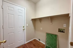 9821 W Yukon Dr, Peoria, AZ 85382 - Photo 30