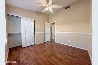 9821 W Yukon Drive, Peoria, AZ 85382 - Photo 26