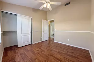 9821 W Yukon Dr, Peoria, AZ 85382 - Photo 26