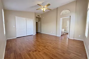 9821 W Yukon Dr, Peoria, AZ 85382 - Photo 18