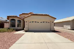 9821 W Yukon Dr, Peoria, AZ 85382 - Photo 1