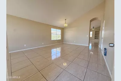 9821 W Yukon Drive, Peoria, AZ 85382 - Photo 4
