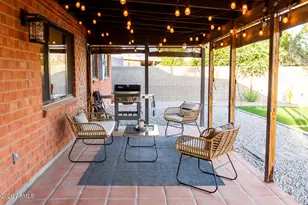 7431 E Coronado Rd, Scottsdale, AZ 85257 - Photo 20
