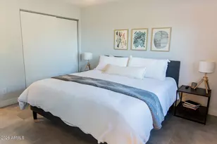 7431 E Coronado Rd, Scottsdale, AZ 85257 - Photo 18