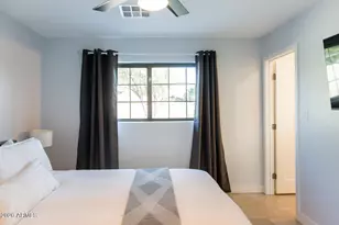 7431 E Coronado Rd, Scottsdale, AZ 85257 - Photo 14