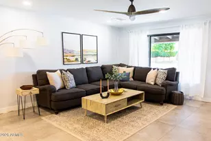 7431 E Coronado Rd, Scottsdale, AZ 85257 - Photo 1