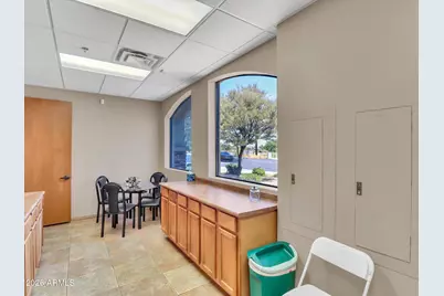 1012 S Stapley Drive #101, Mesa, AZ 85204 - Photo 18