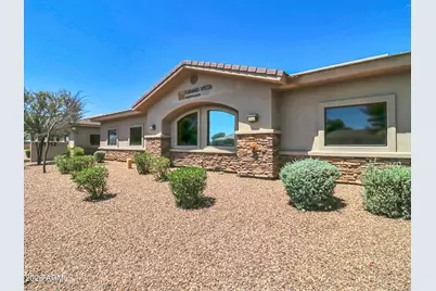 1012 S Stapley Drive #101, Mesa, AZ 85204 - Photo 1