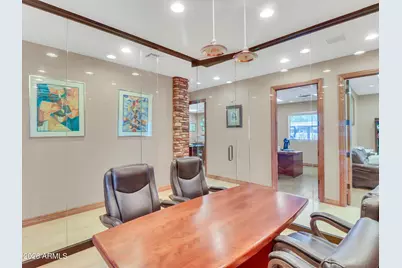 1012 S Stapley Drive #101, Mesa, AZ 85204 - Photo 6