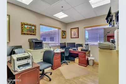 1012 S Stapley Drive #101, Mesa, AZ 85204 - Photo 10