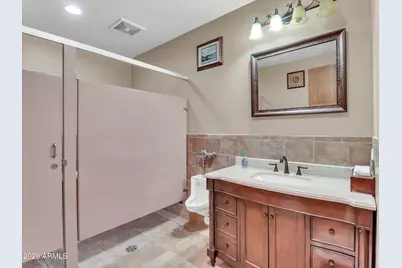 1012 S Stapley Drive #101, Mesa, AZ 85204 - Photo 22