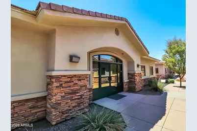 1012 S Stapley Drive #101, Mesa, AZ 85204 - Photo 2
