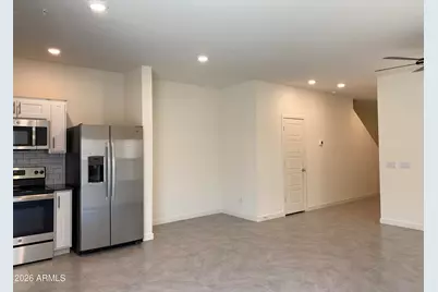 8335 N 22nd Drive, Phoenix, AZ 85021 - Photo 6
