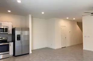 8335 N 22nd Dr, Phoenix, AZ 85021 - Photo 6