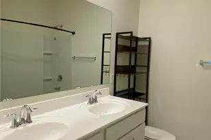 8335 N 22nd Dr, Phoenix, AZ 85021 - Photo 8