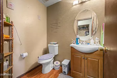 6237 W Wood Street, Phoenix, AZ 85043 - Photo 14