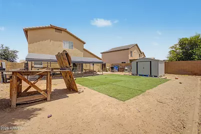 6237 W Wood Street, Phoenix, AZ 85043 - Photo 28