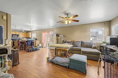 6237 W Wood Street, Phoenix, AZ 85043 - Photo 10