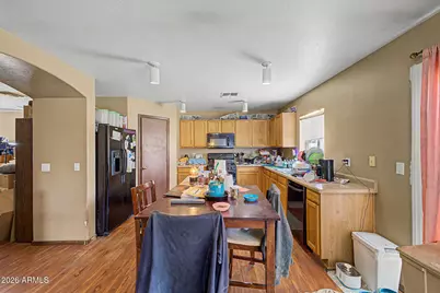 6237 W Wood Street, Phoenix, AZ 85043 - Photo 12