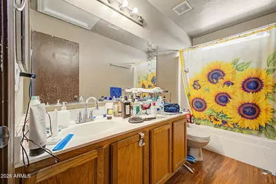 6237 W Wood Street, Phoenix, AZ 85043 - Photo 26