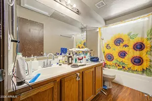 6237 W Wood St, Phoenix, AZ 85043 - Photo 26