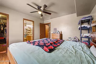 6237 W Wood Street, Phoenix, AZ 85043 - Photo 16