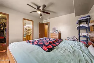 6237 W Wood St, Phoenix, AZ 85043 - Photo 16