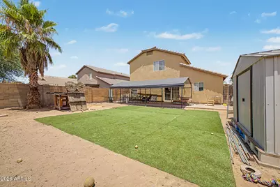 6237 W Wood Street, Phoenix, AZ 85043 - Photo 30