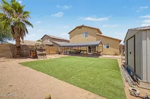 6237 W Wood St, Phoenix, AZ 85043 - Photo 30
