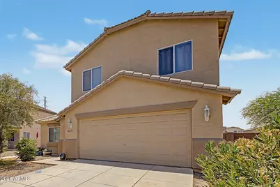 6237 W Wood Street, Phoenix, AZ 85043 - Photo 2