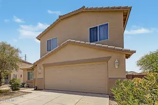 6237 W Wood St, Phoenix, AZ 85043 - Photo 2