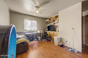 6237 W Wood St, Phoenix, AZ 85043 - Photo 24