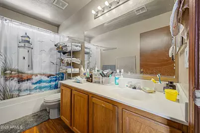 6237 W Wood Street, Phoenix, AZ 85043 - Photo 18