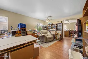 6237 W Wood St, Phoenix, AZ 85043 - Photo 4