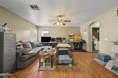 6237 W Wood Street, Phoenix, AZ 85043 - Photo 8