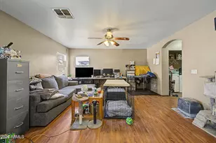 6237 W Wood St, Phoenix, AZ 85043 - Photo 8