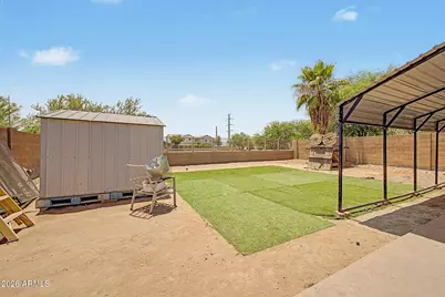 6237 W Wood Street, Phoenix, AZ 85043 - Photo 32