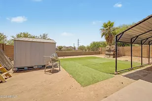 6237 W Wood St, Phoenix, AZ 85043 - Photo 32